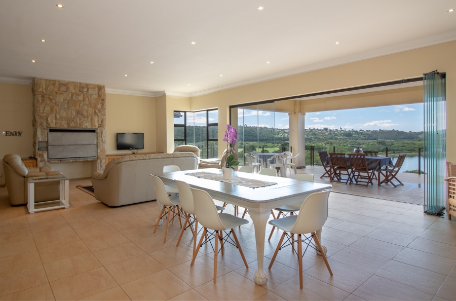 5 Bedroom Property for Sale in Port Alfred Eastern Cape